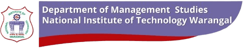 WTM Algiers
