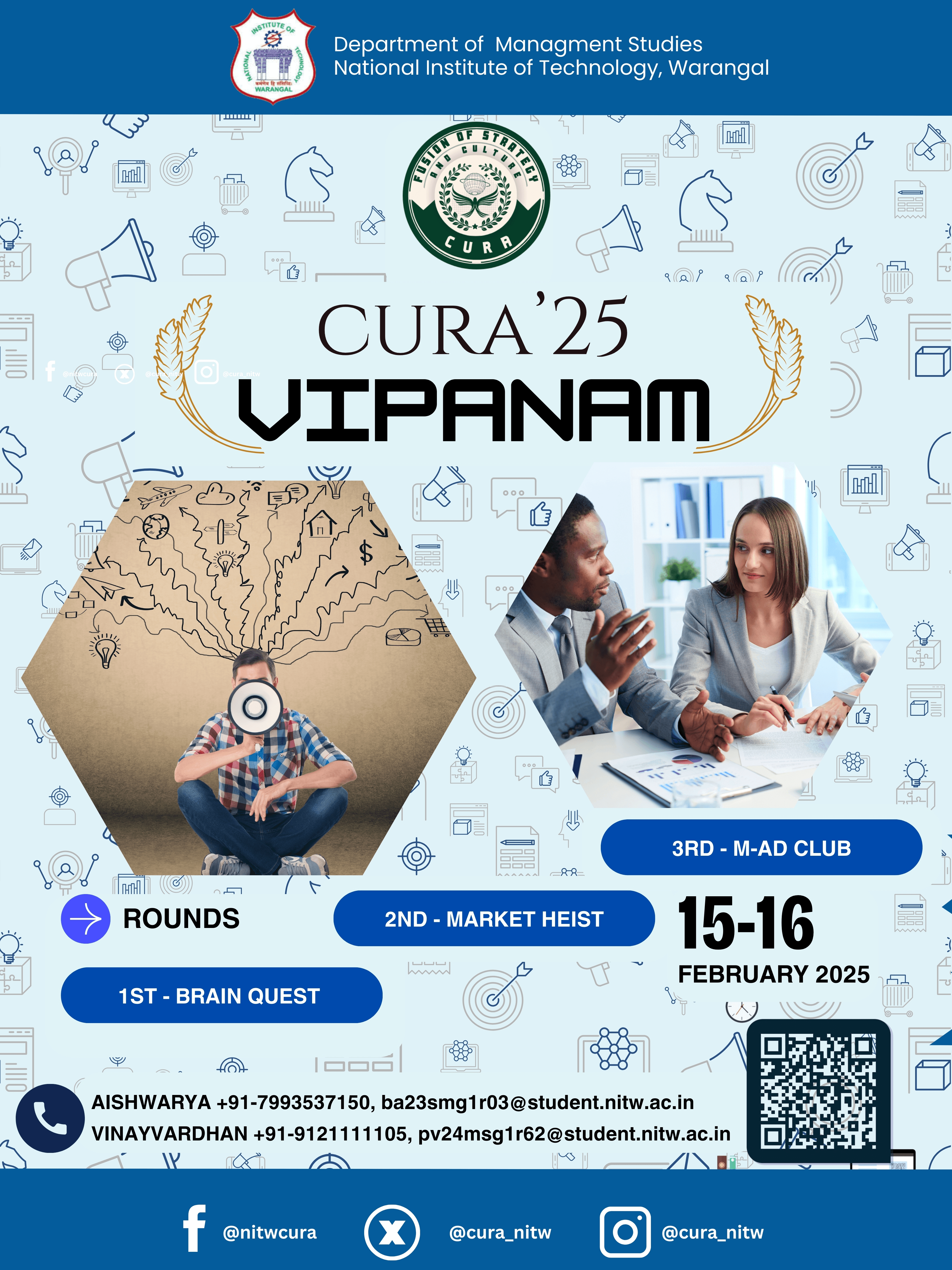 Vipanam